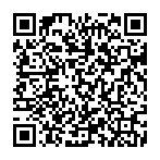 Ads by videovor.com QR code