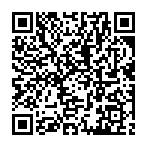 vid-search.com redirect QR code