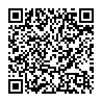 VietnamPav virus QR code