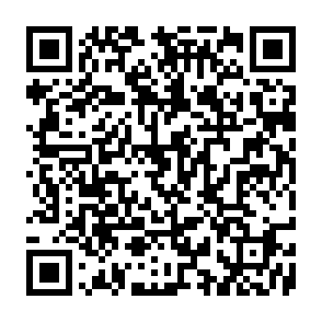 Ads by View-Dark QR code