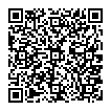 search.viewfreerecipesnowtab.com redirect QR code