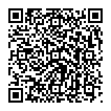 search.viewonlinerecipestab.com redirect QR code