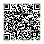 View That Deal adware QR code