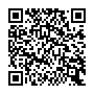 ViewFD virus QR code