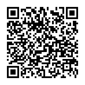View Menu with Prices browser hijacker QR code
