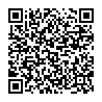 pdfsrch.com redirect QR code