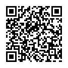 Trojan Win32/Vigorf.A QR code