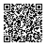 Ads by viketohelp.online QR code