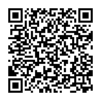 vikolidoskopinsk.info pop-up QR code