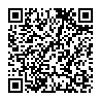 VikroStealer virus QR code