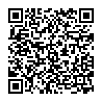 ViluciWare screen locker QR code