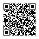 vimlo.pro pop-up QR code