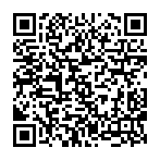 VinDizelPux virus QR code