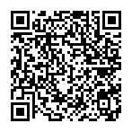 Vindows virus QR code