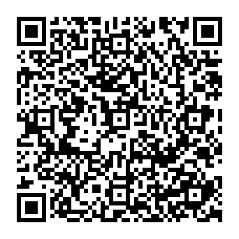 Violation Of Supported Countries Policy phishing scam QR code