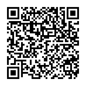 Ads by vionnero.co.in QR code