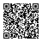 Viper virus QR code