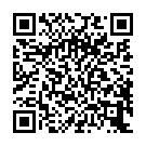 ViperOut Virus QR code