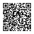 ViperSoftX remote access trojan QR code