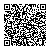 vipsearch.guru redirect QR code