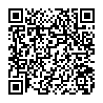 VIPSpace virus QR code