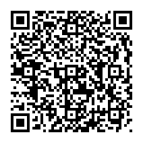 vipsportsearch.com redirect QR code