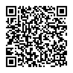 VIPxxx virus QR code