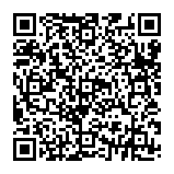 Windows Support Alarm tech support scam QR code