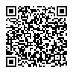 viralupdatestoday.com pop-up QR code