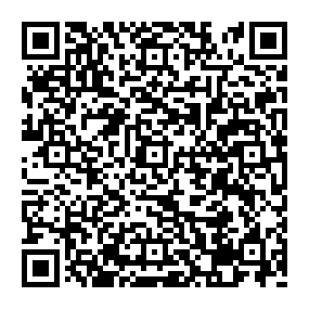 Virgin Atlantic Flight Catering (VAFC) spam email QR code