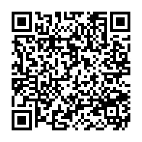 Ads by vironexta.com QR code