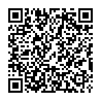 finddbest.co redirect QR code