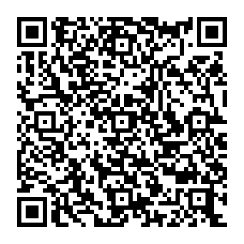 Fake Virtuals Protocol ($VIRTUAL) Vote Rewards page QR code