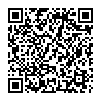 Ads by VirtualSupplies QR code