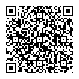 Virtue Software suspicious app QR code