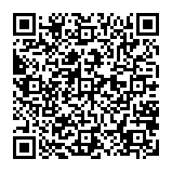 VIRUS ALERT FROM MICROSOFT virus QR code