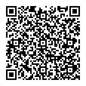 Virus Has Been Detected On Your Device tech support scam QR code
