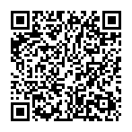 Virus Hermes QR code