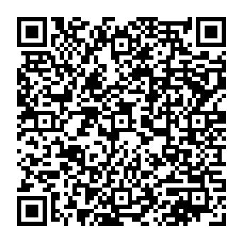 Virus Intrusion Into Our Office 365 Webmail Server phishing scam QR code