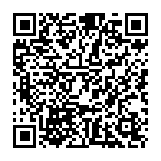 Virus (MedusaLocker) malware QR code