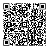Virus/Malware Infections Have Been Recognized tech support scam QR code