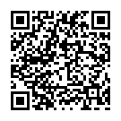 A.Visadd adware QR code