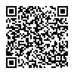 VisionCrypt virus QR code