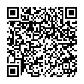 Ads by visishized.com QR code