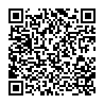 Vista Protection 2014 scam QR code