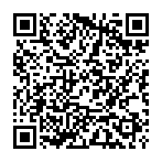 feed.vista-search.com redirect QR code