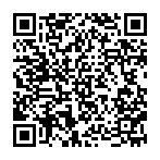 VisualDiscovery adware QR code