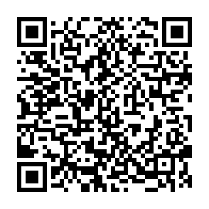 Ads by vitisubiferive.com QR code