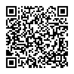 VIVAL virus QR code