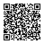 VIVELAG virus QR code